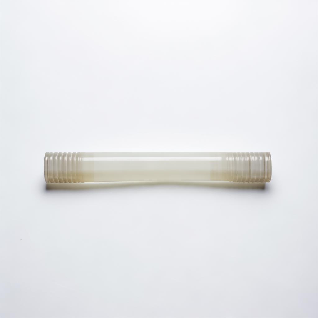 1 Inch To 1 Inch Hose Connector