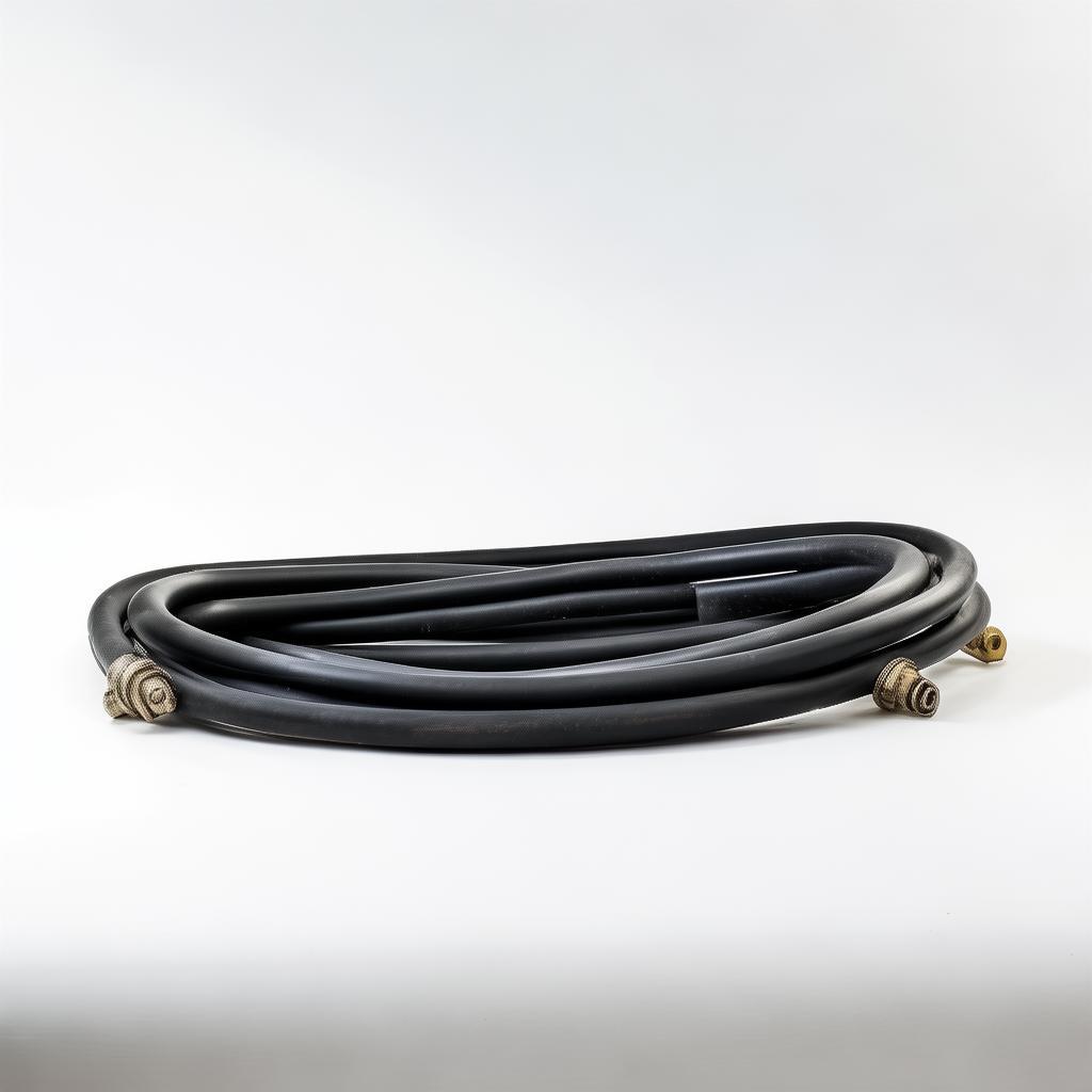 1 1 2 To 3 4 Hose Adapter