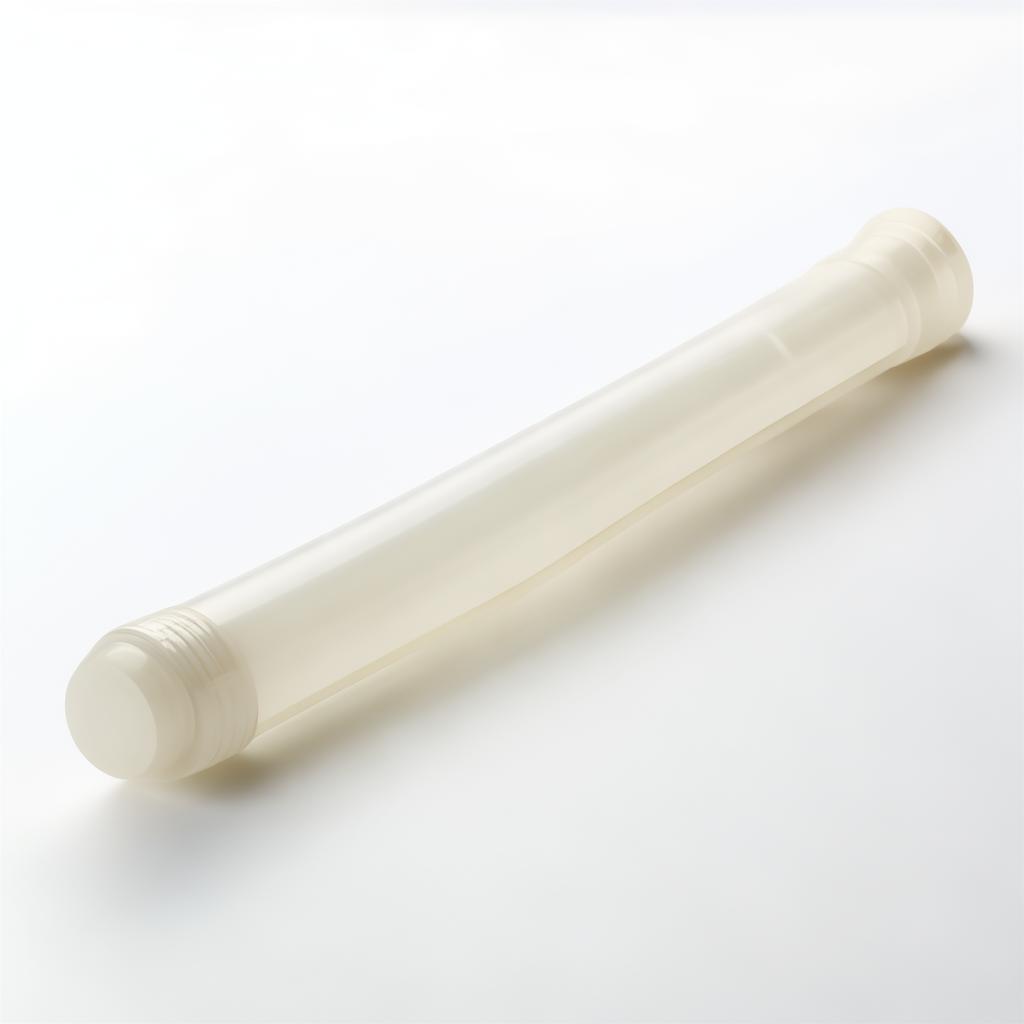 1 3 4 Hose Adapter