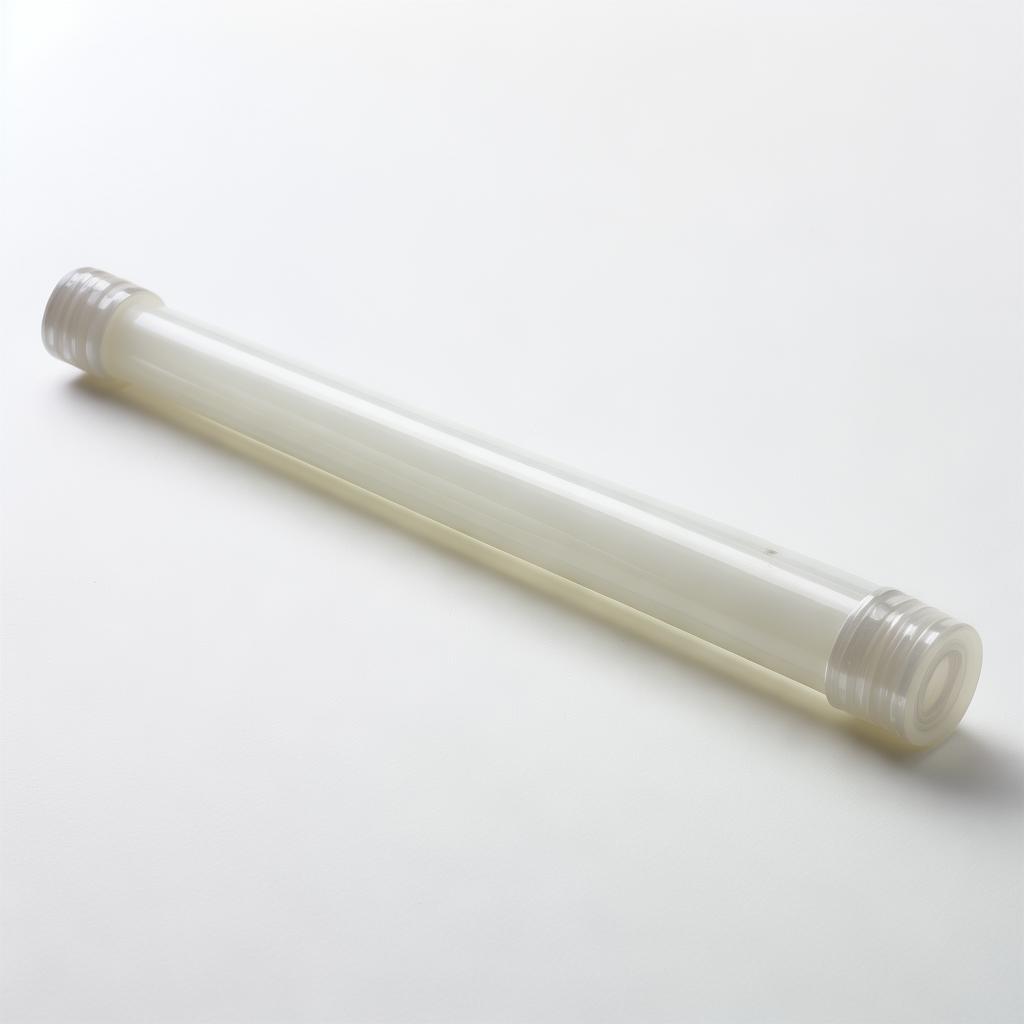Hydraulic Pump Hose