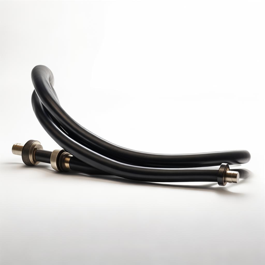 R1 Hose