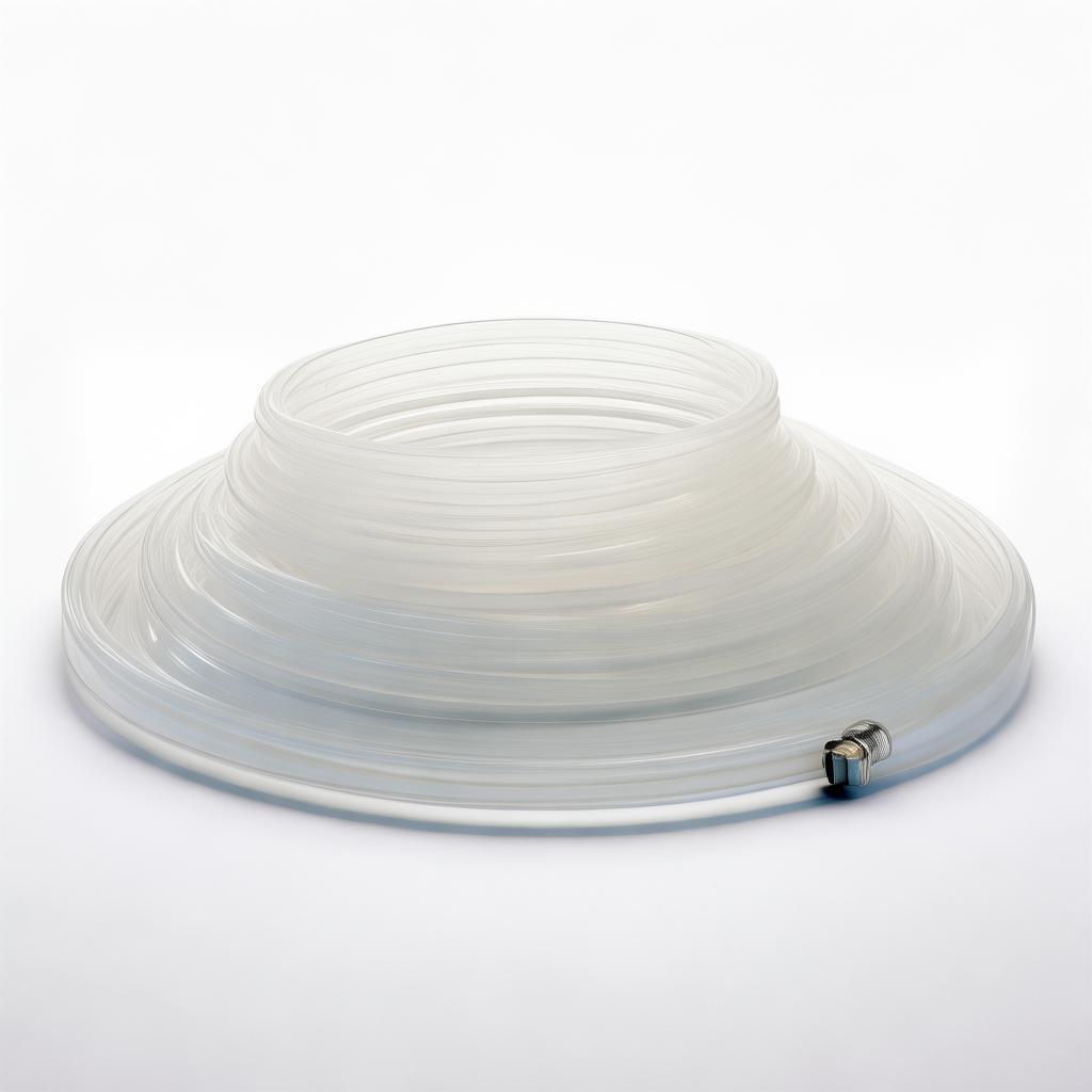 Stainless Flexible Hose