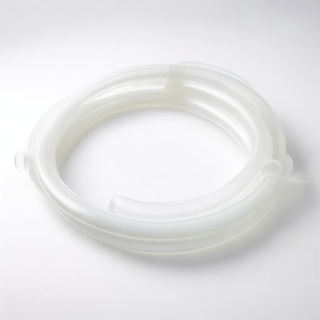 58 Radiator Hose