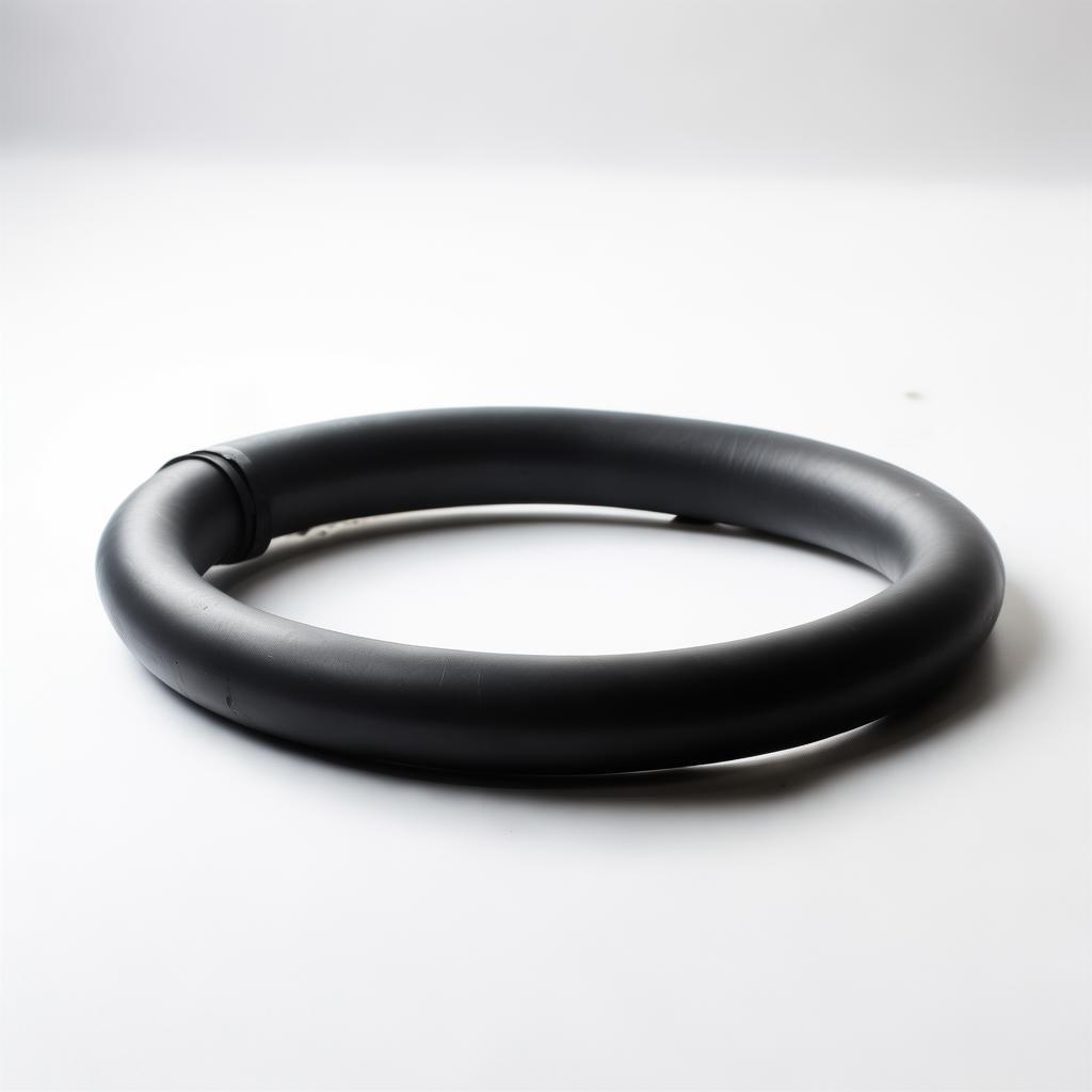 5 8 Radiator Hose