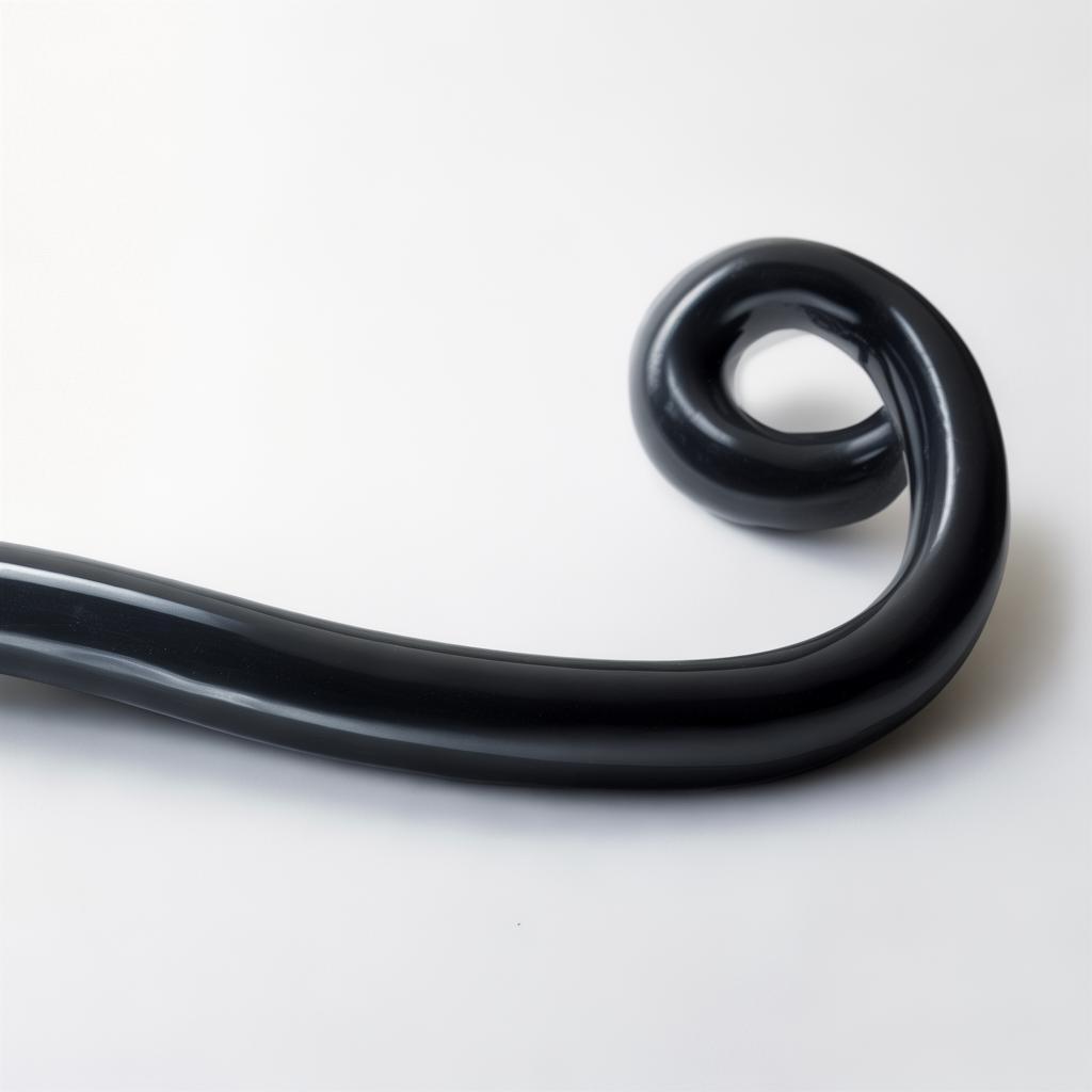 10 Ac Hose