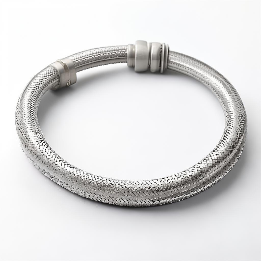 Hose For Propane Gas