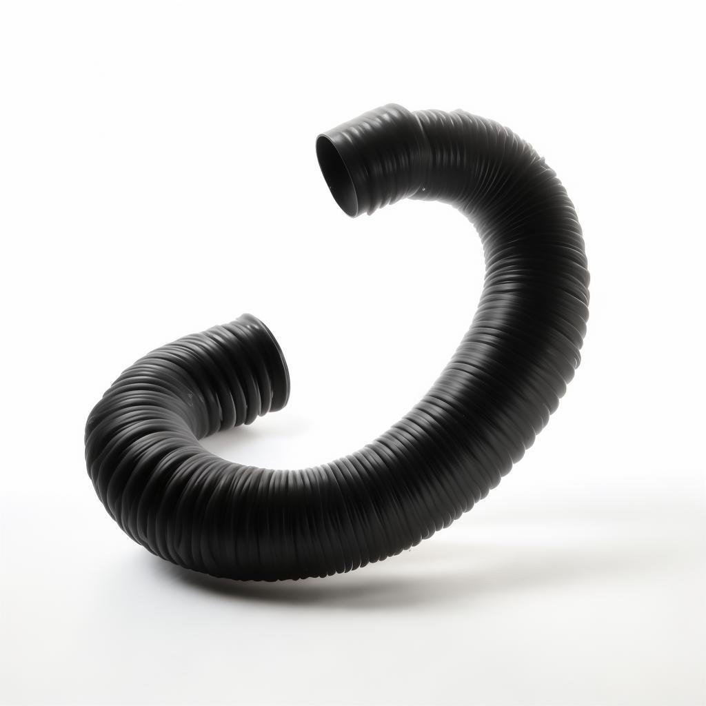 Hoses For Irrigation