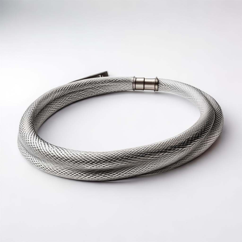 Hose Manufacturers
