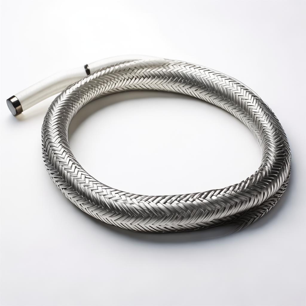 Hose Clamp 1 2 Inch