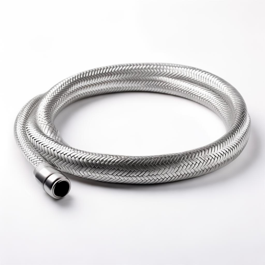 Marine Hose 100Ft Applications