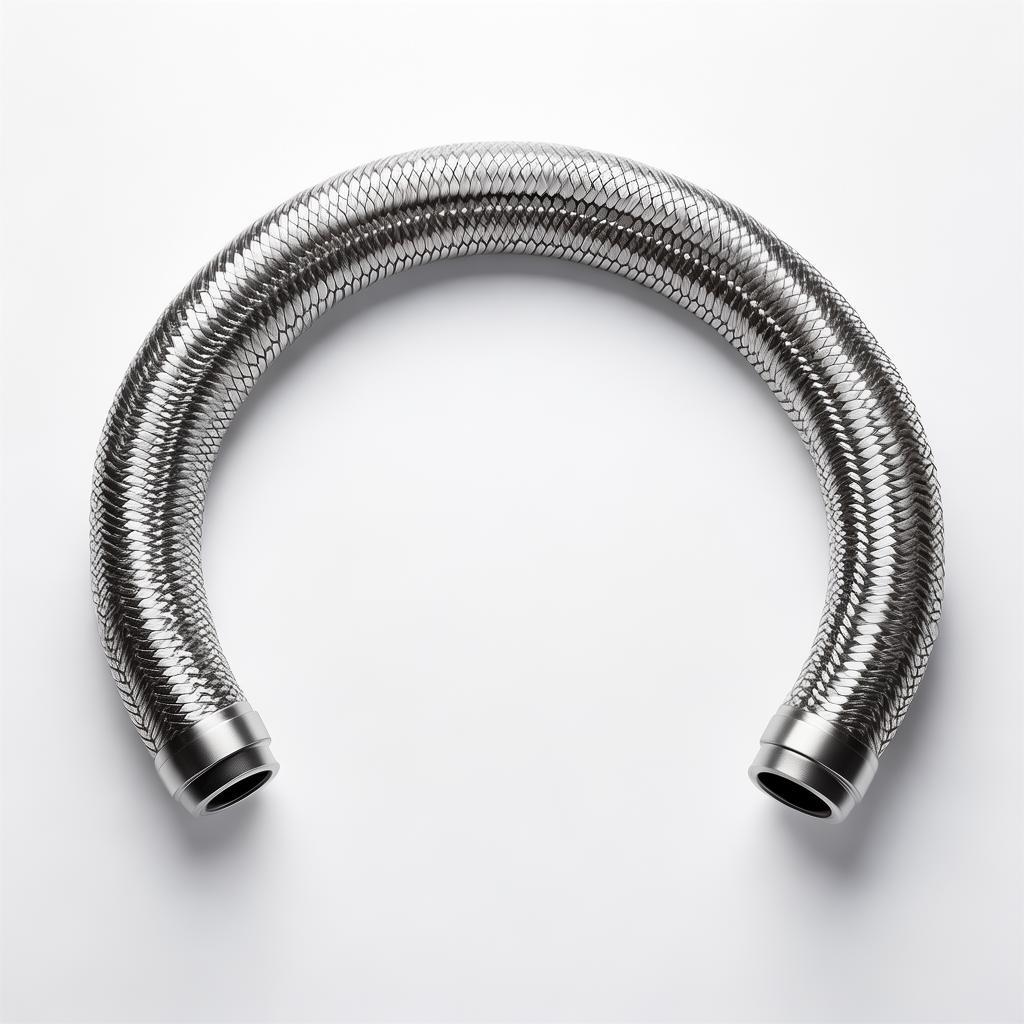 Hydraulic Hose Pipe Supplier