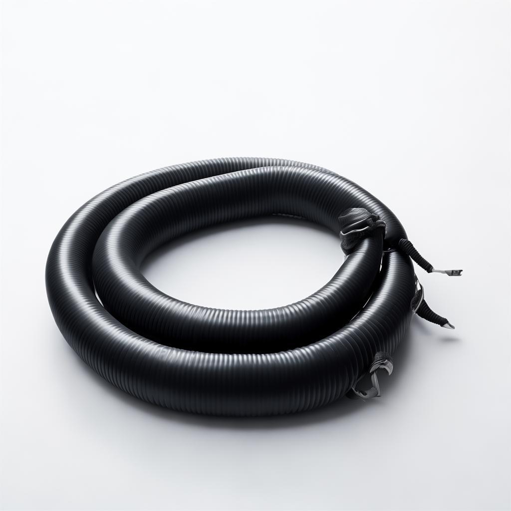 Sae 100R3 Hose