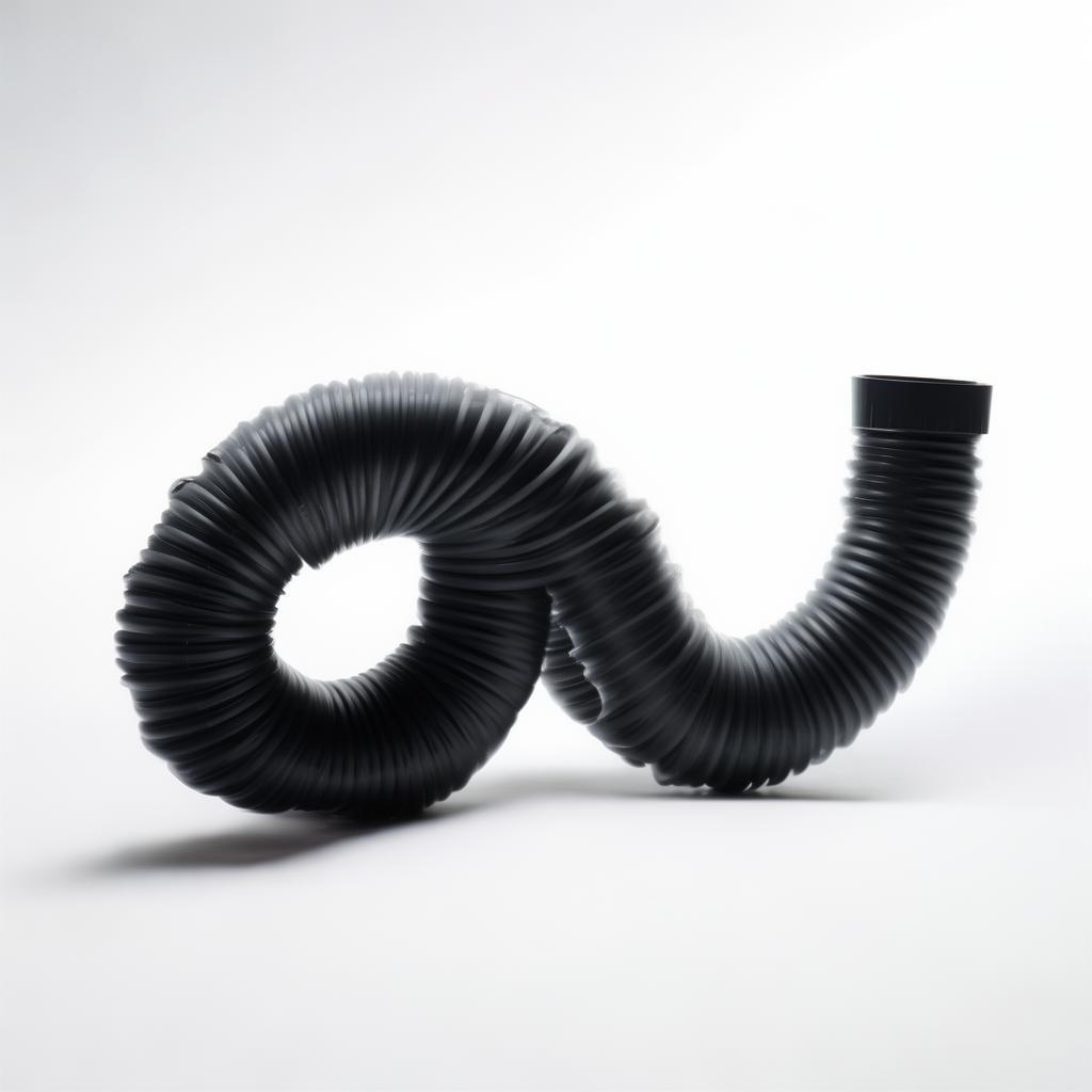 100R5 Hose Specs