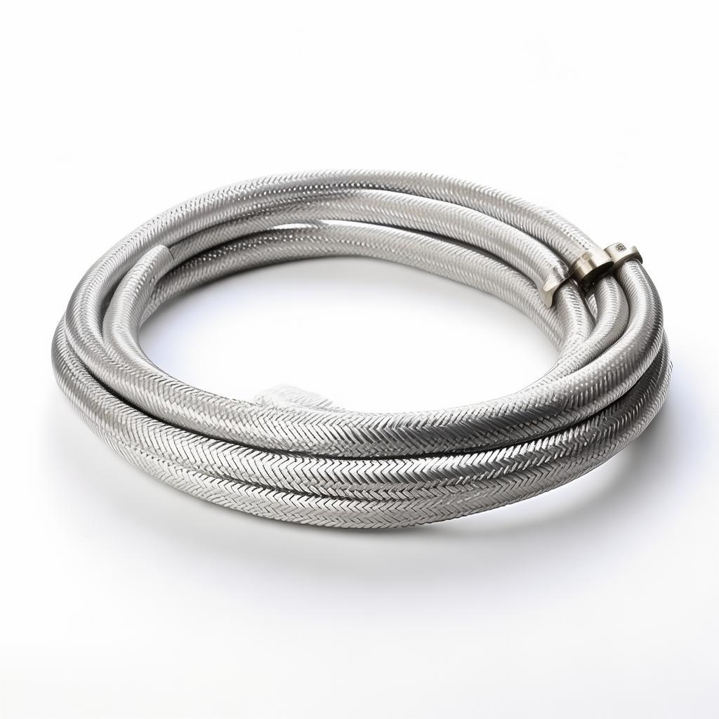 Food Grade Water Hose