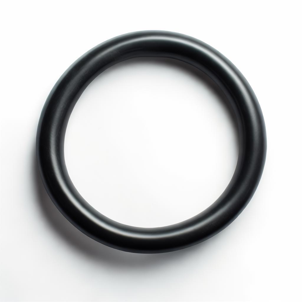 Hose 1.25
