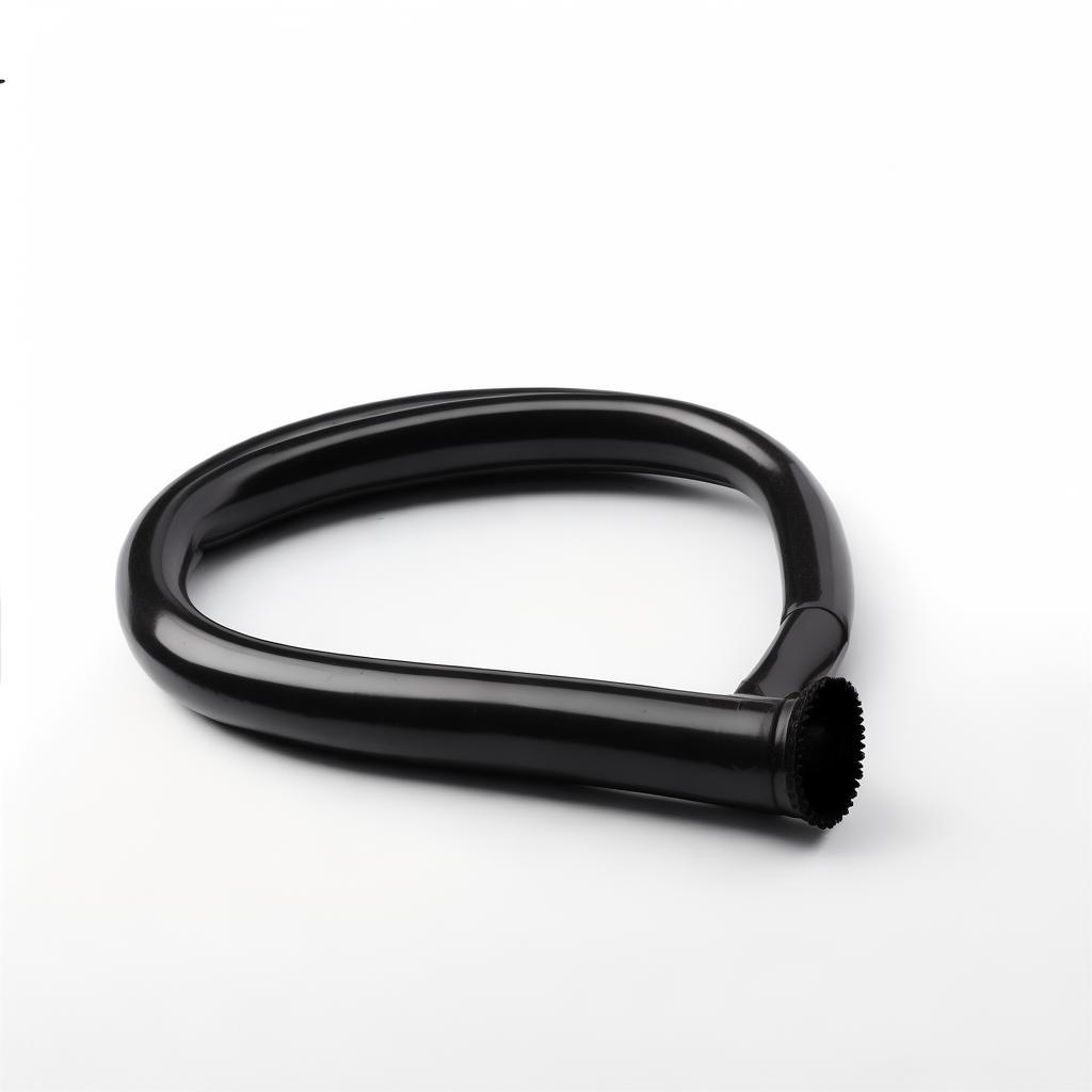 R12 Hose