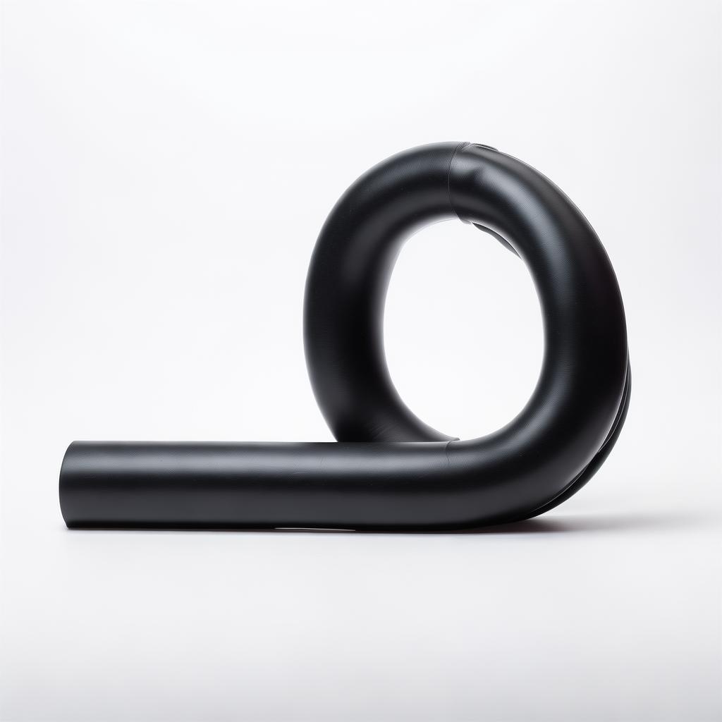 Lined Hose