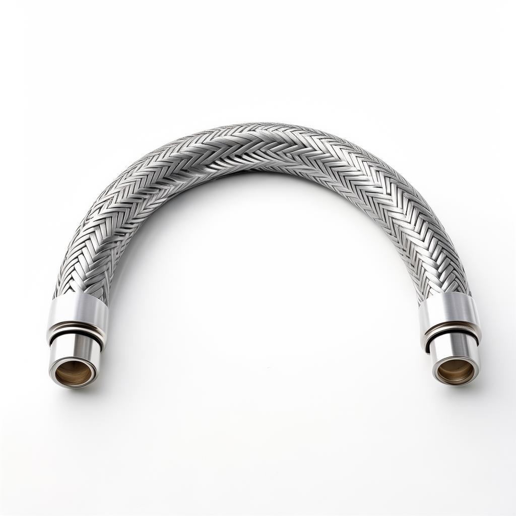 Warm Air Hose