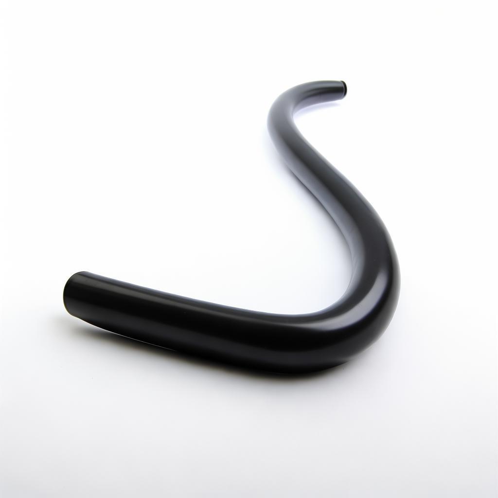 Chemical Hose Suppliers