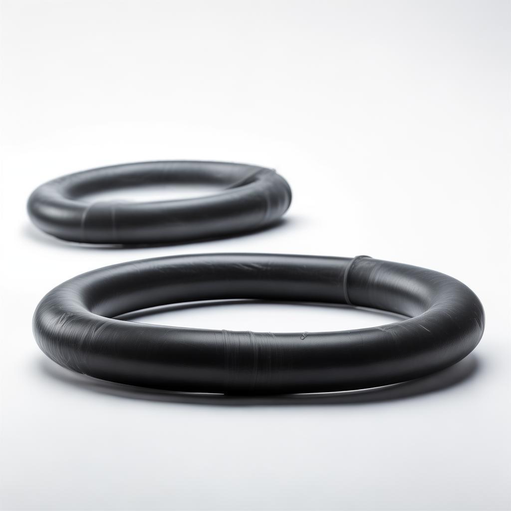 Hose Fuel