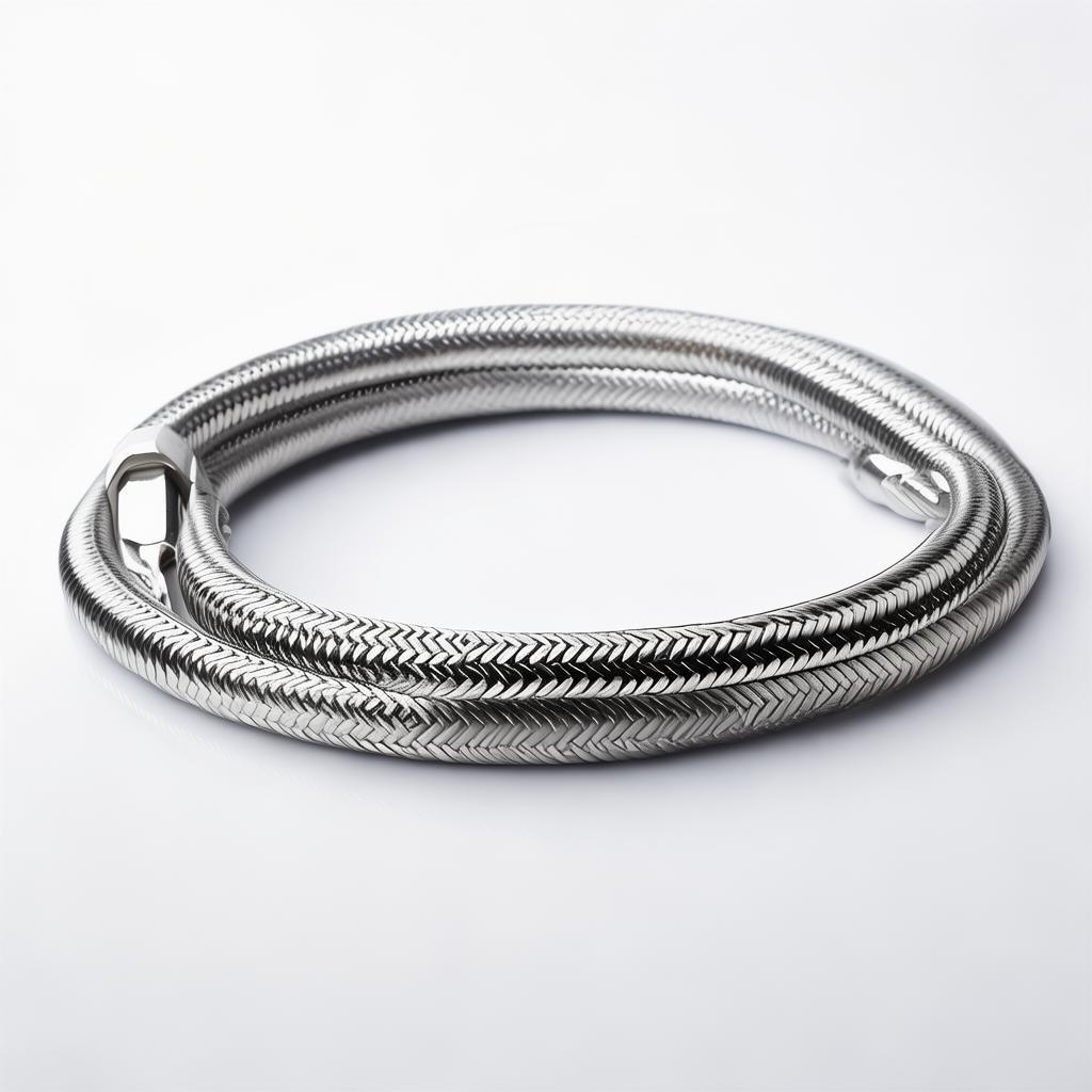 3 8 Fuel Hose 90 Degree