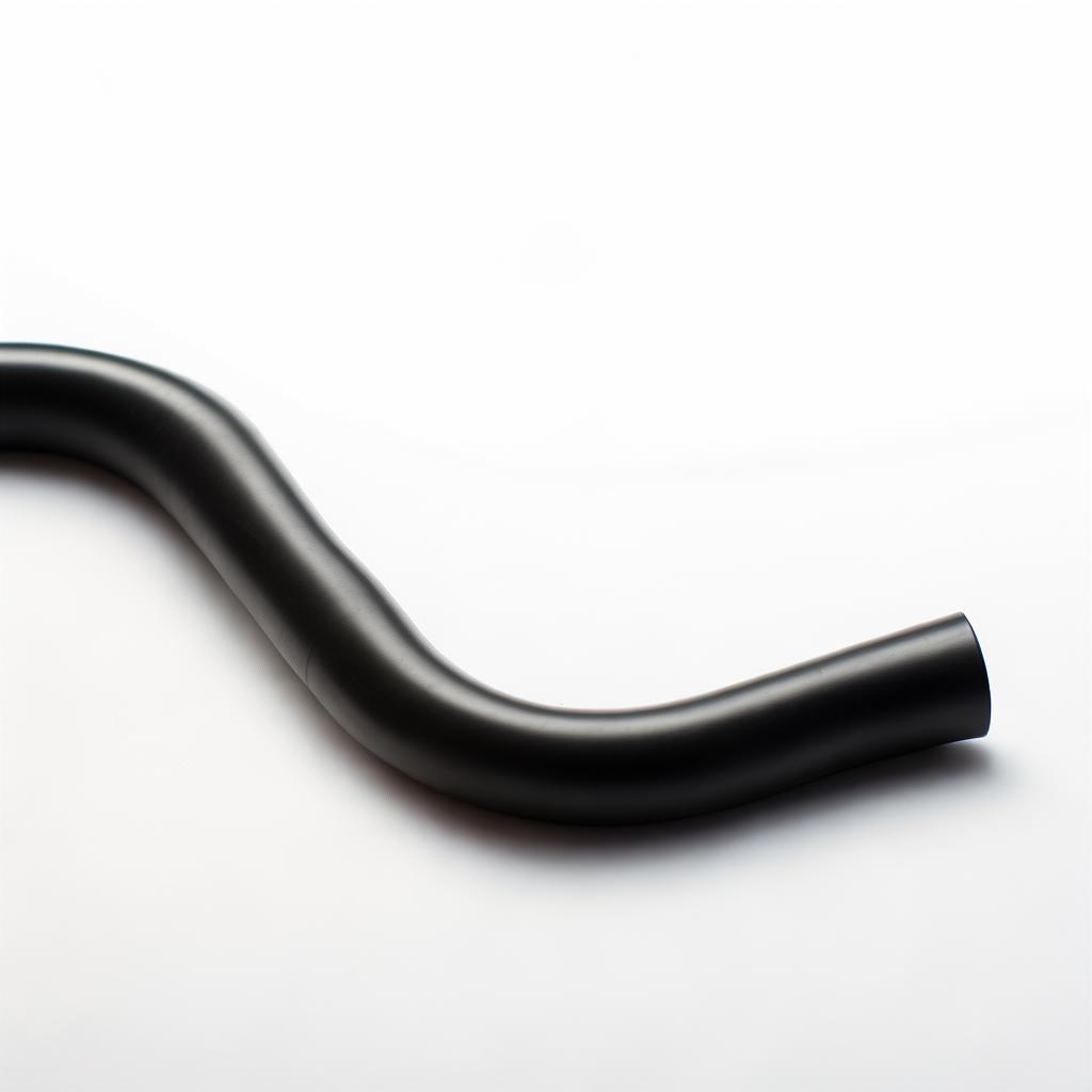2 Inch Discharge Hose