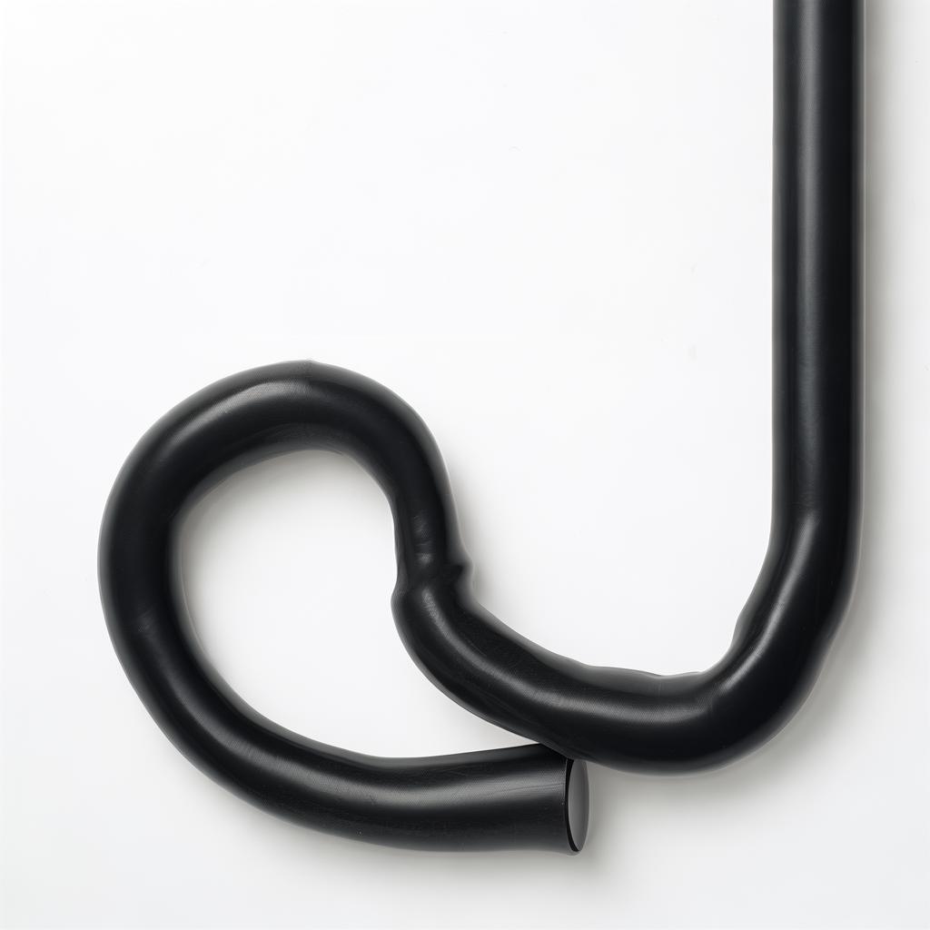 Propane Hose Adapter