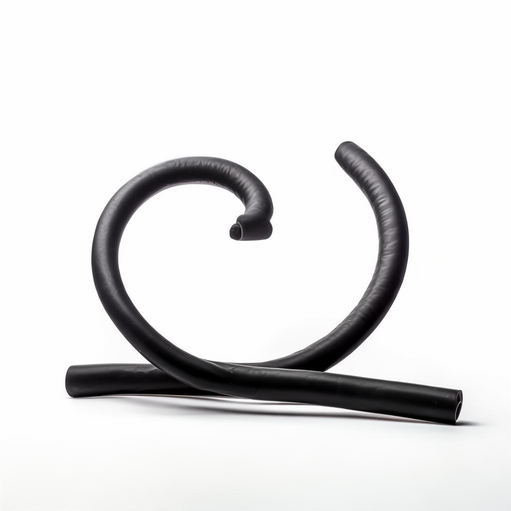 1 2 Hose Barb