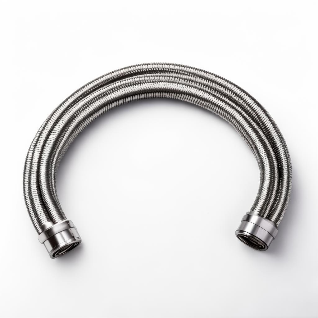 R1 Hose