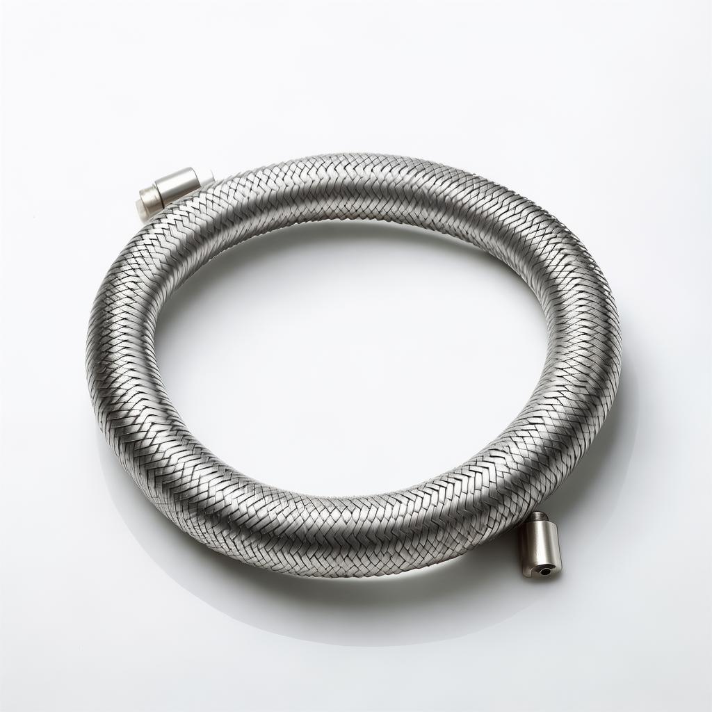 1 2 Inch Rubber Hose