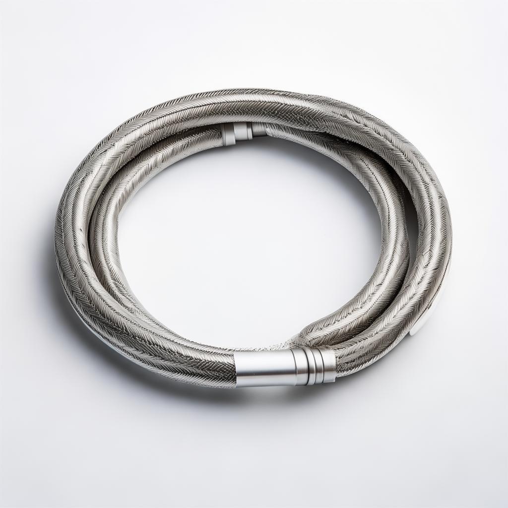 Product Hose