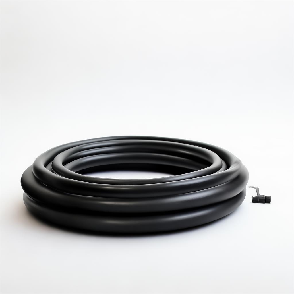 1 14 Hydraulic Hose