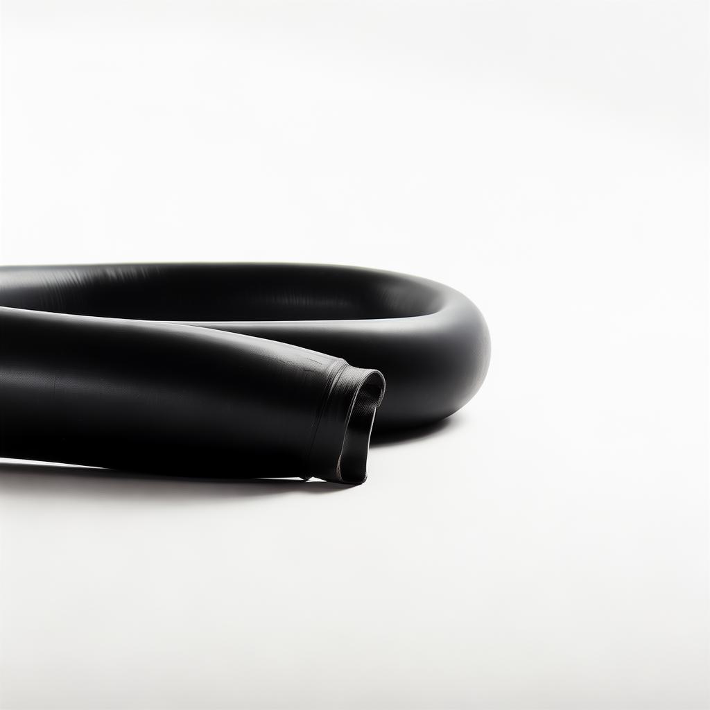 Fire Sleeve Hose