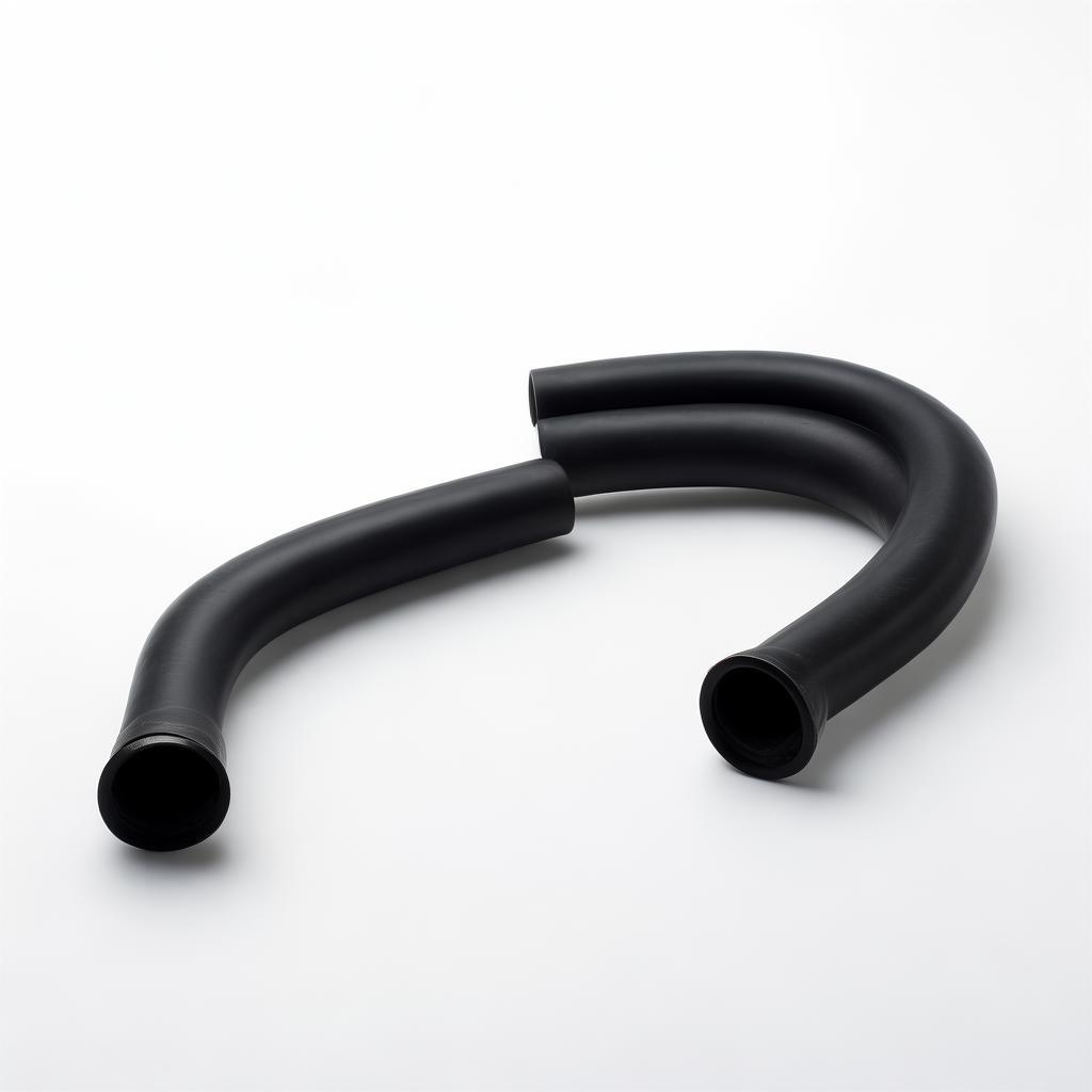 Hoses Thermoplastic