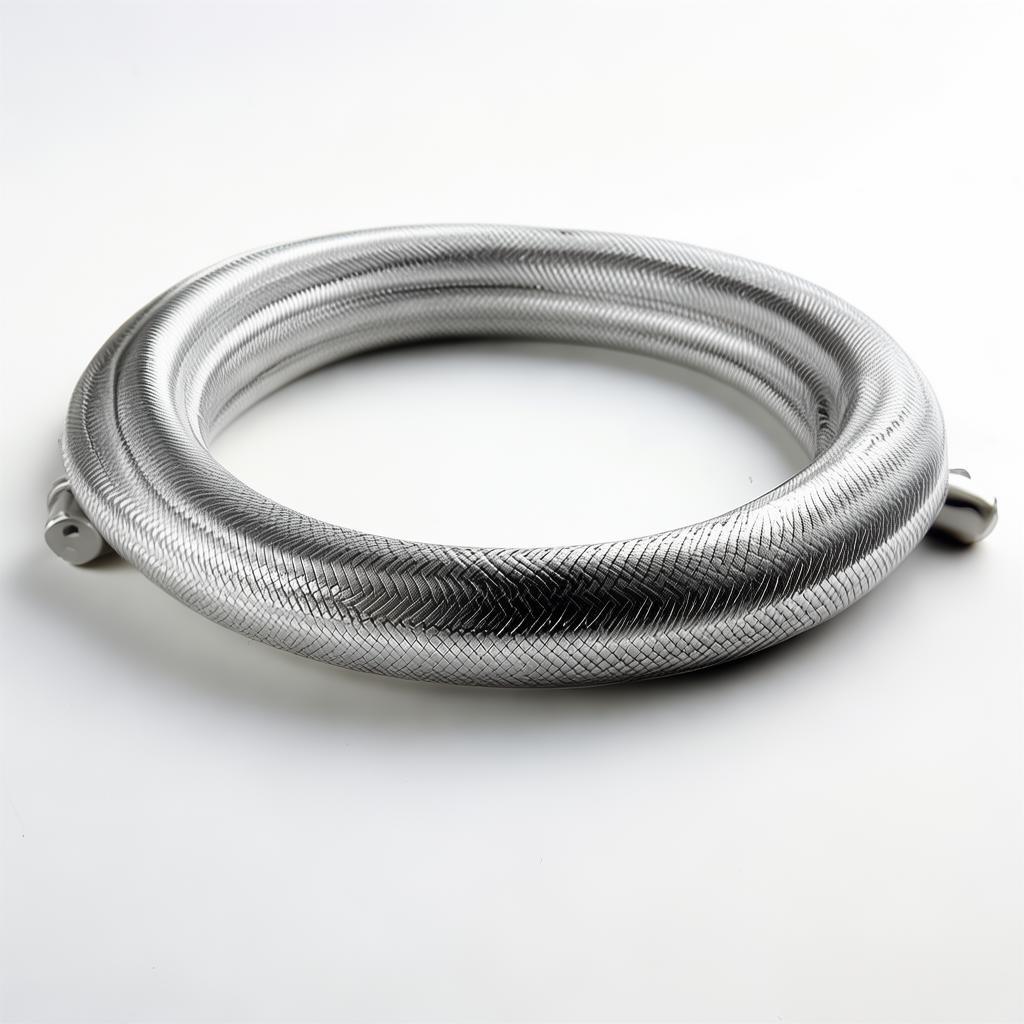 Hose Tags