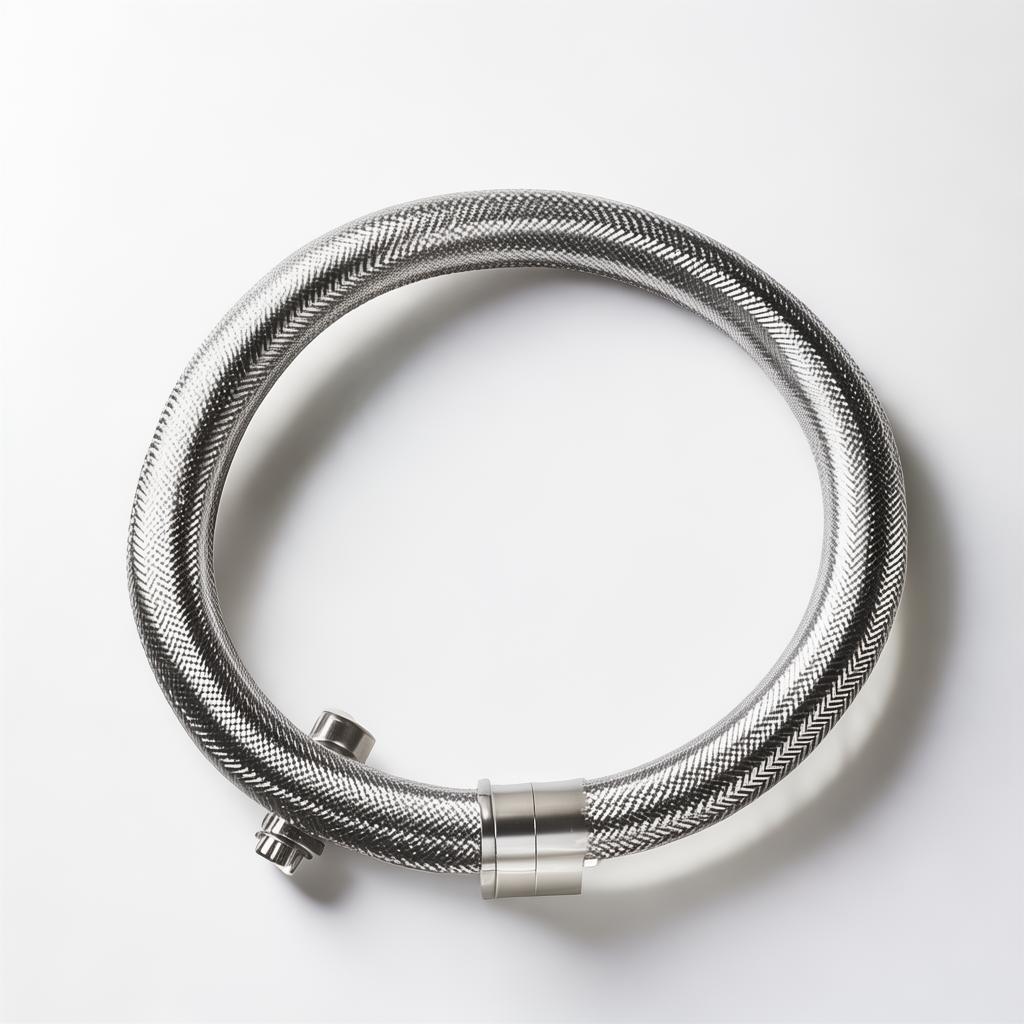 2 Hose Nozzle