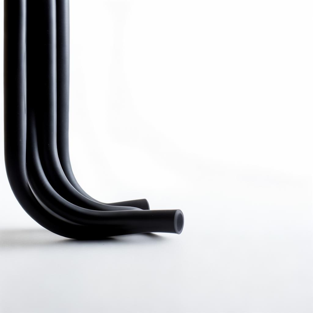 Protective Hose Sleeve