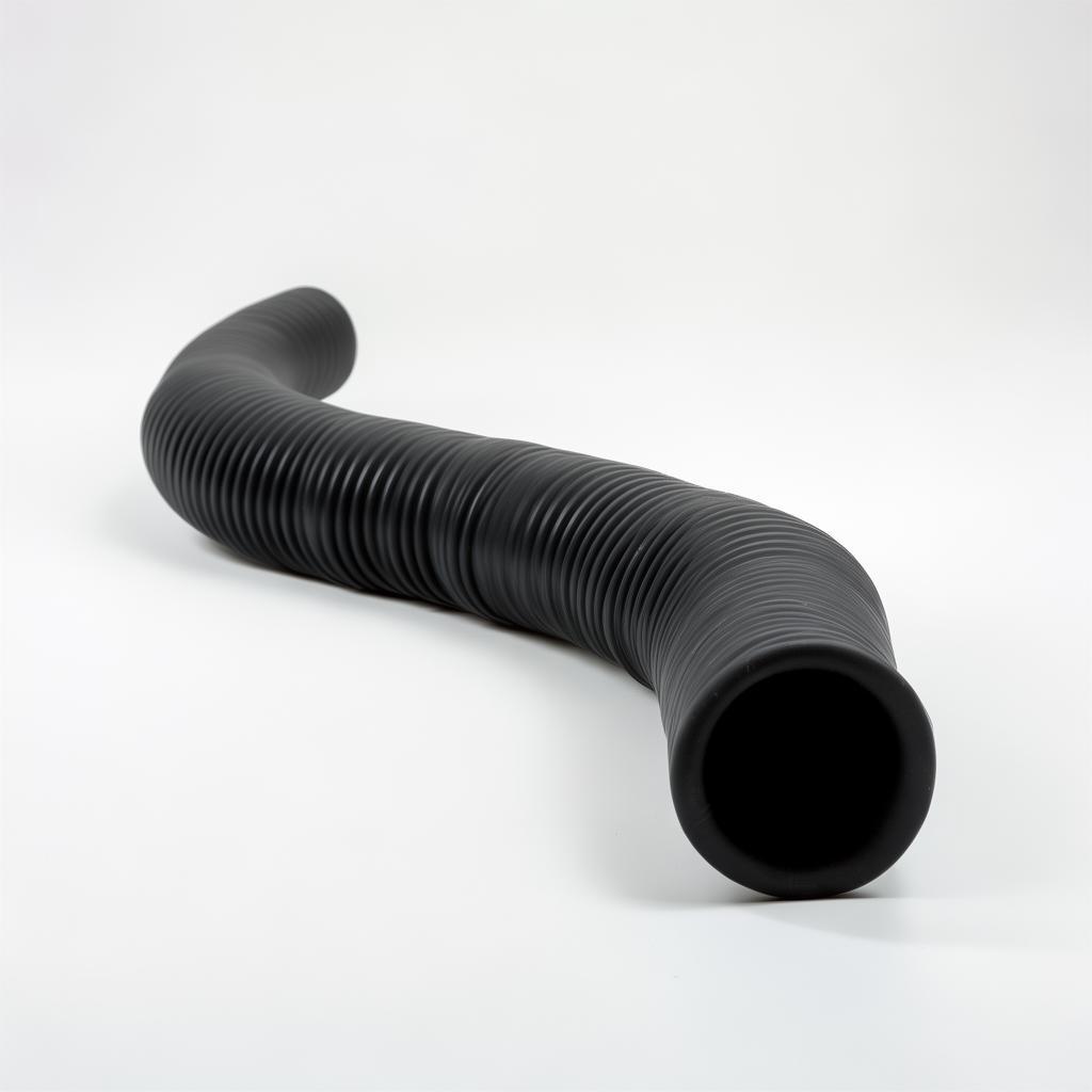 3 4 In Rubber Hose