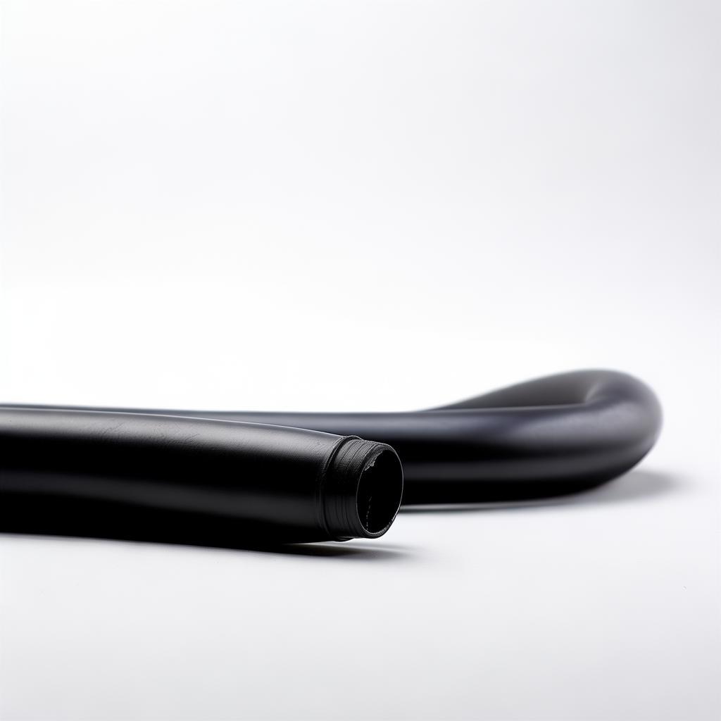 Hot Air Hose