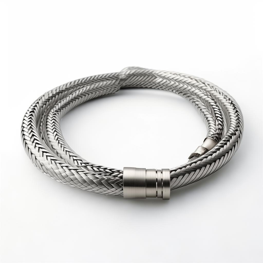 Hose Chemical