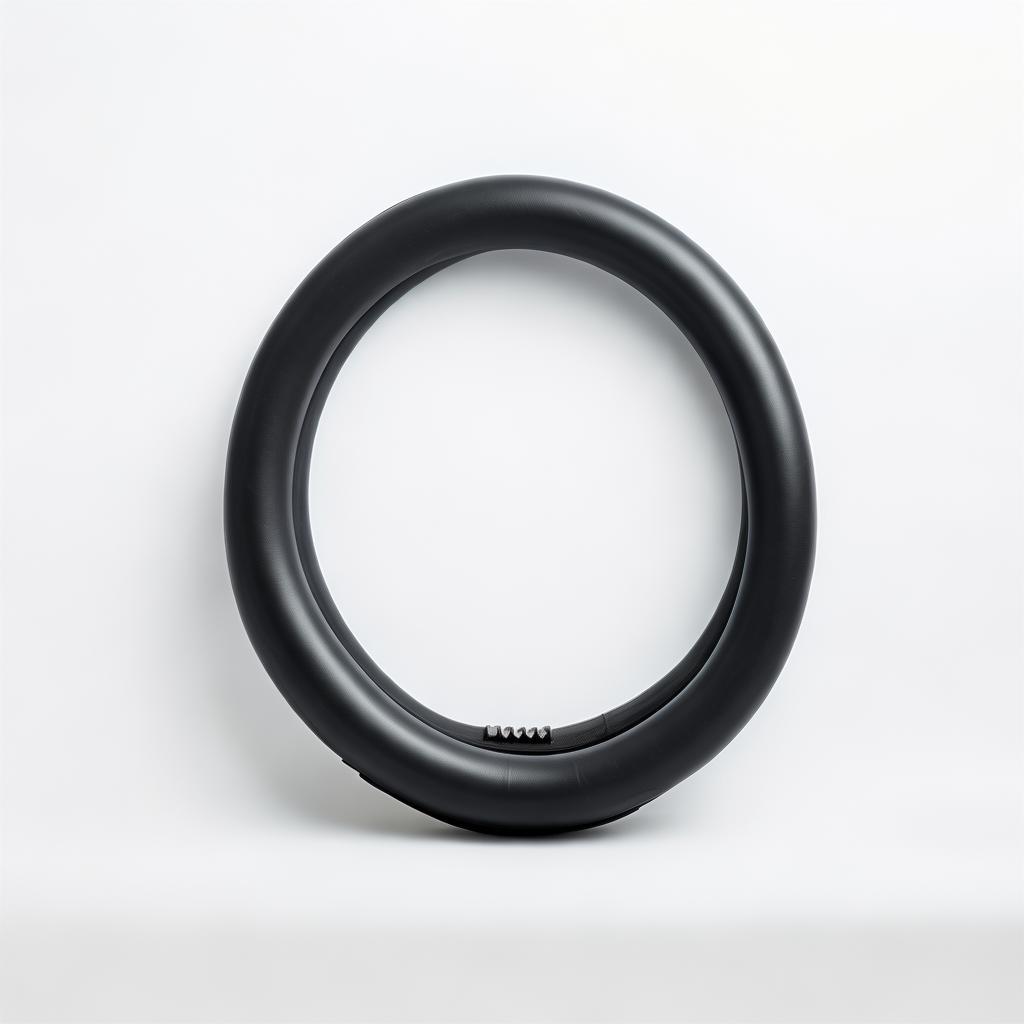 Pump Filter Hose