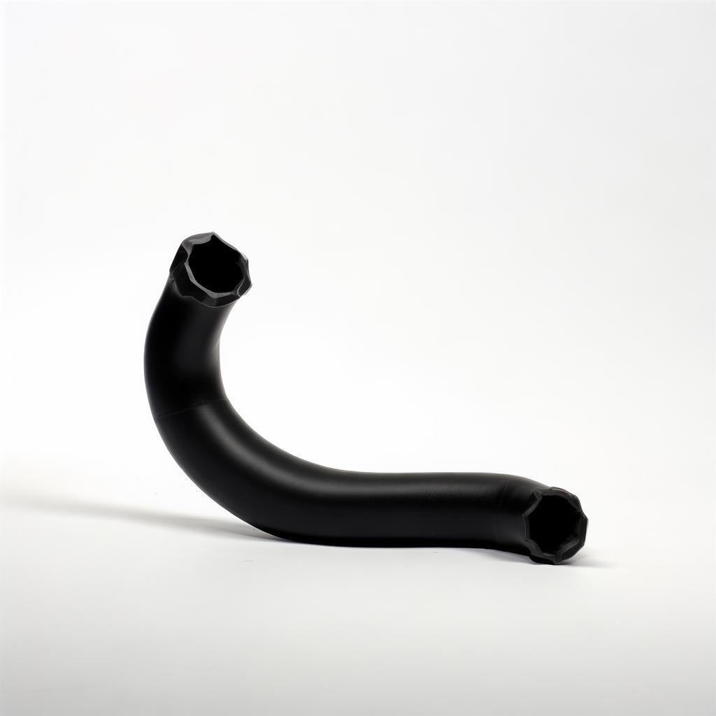2 Inch Concrete Vibrator Hose