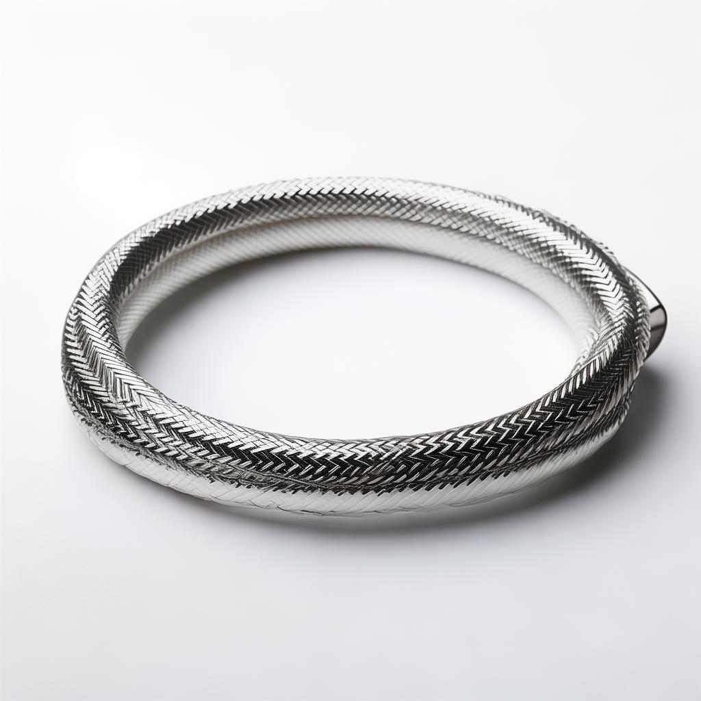 2 Inch Water Pump Suction Hose
