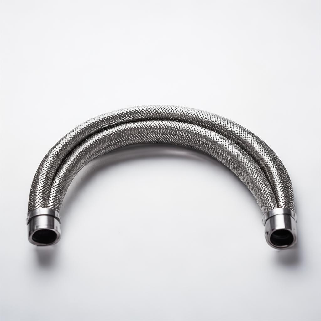 2 Inch Fire Hose Nozzle