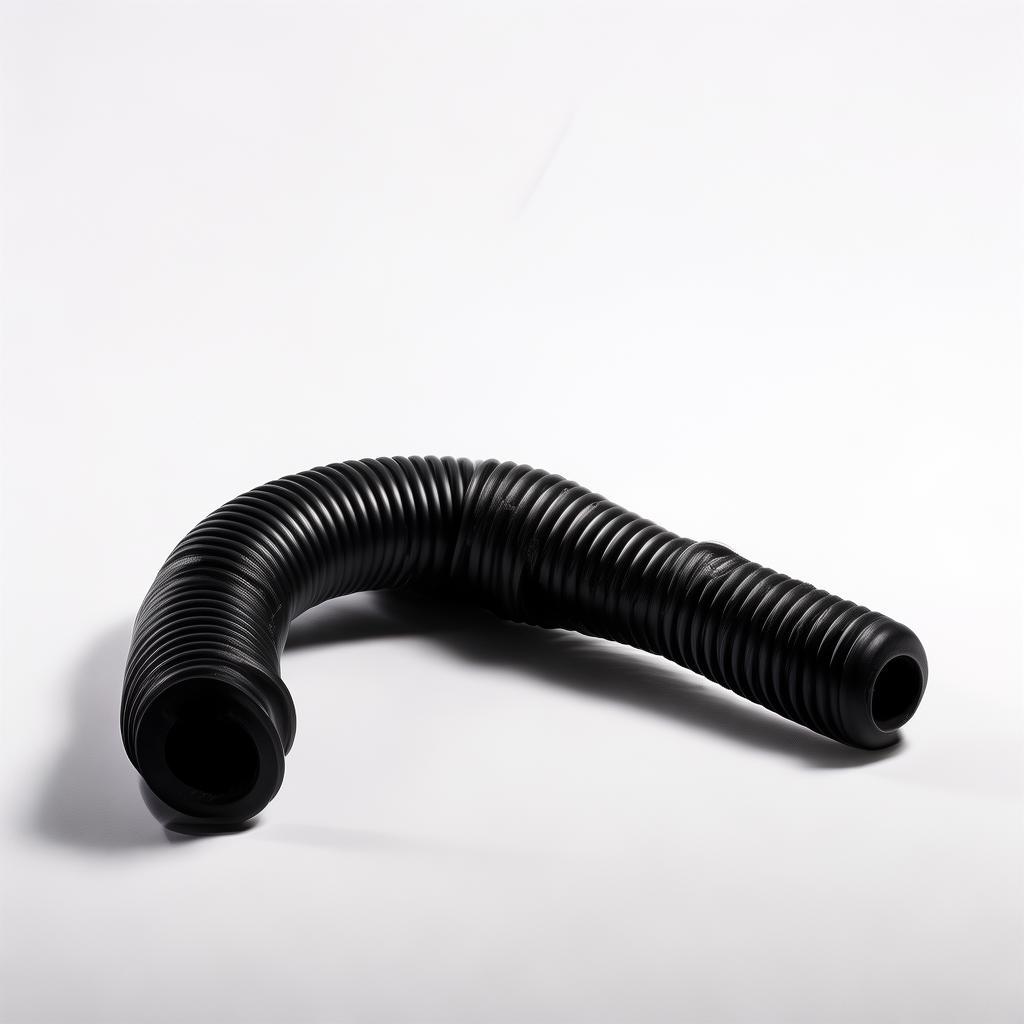 2 5 Inch Flexible Hose