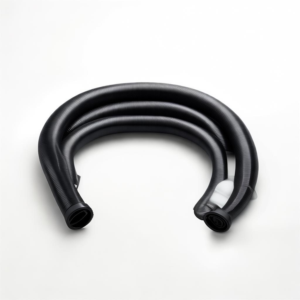 Stainless Steel Heavy Duty Hose Clamp