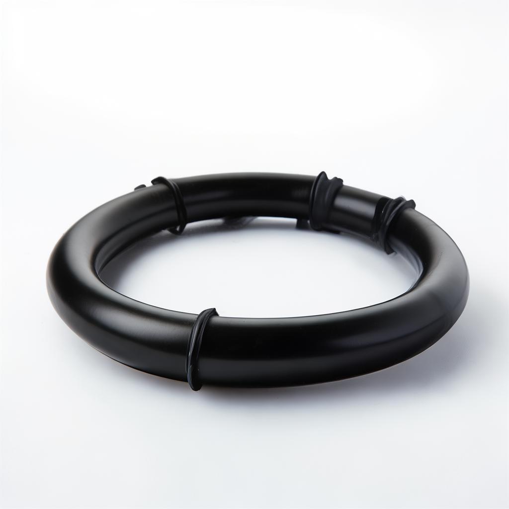 2 12 Inch Hose Clamp