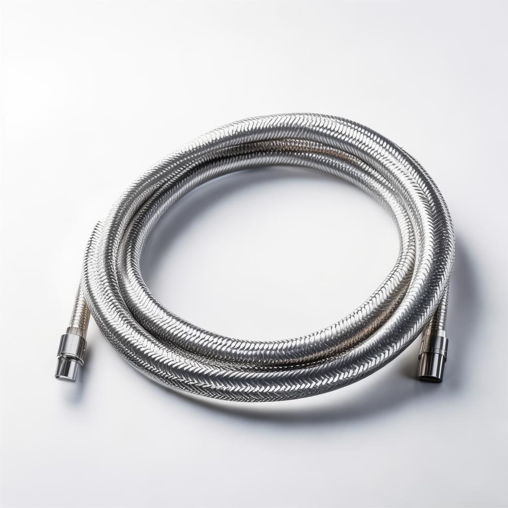 1 2 Hose Fittings