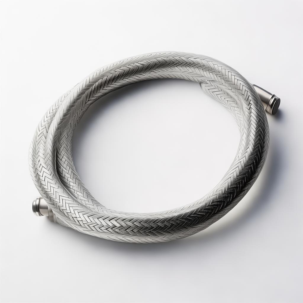 Ac Hoses For Cars