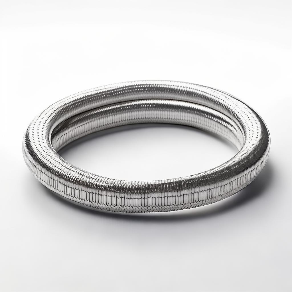 Silicone Auto Hose
